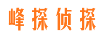 淮滨峰探私家侦探公司